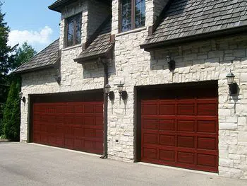 Sugar Land Garage Door Solution Service Sugar Land, TX 281-238-5823 Sugar Land Garage Door Solution Service Sugar Land, TX 281-238-5823 - home-cont-gdr-16m