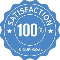 Sugar Land Garage Door Solution Service Sugar Land, TX 281-238-5823 Sugar Land Garage Door Solution Service Sugar Land, TX 281-238-5823